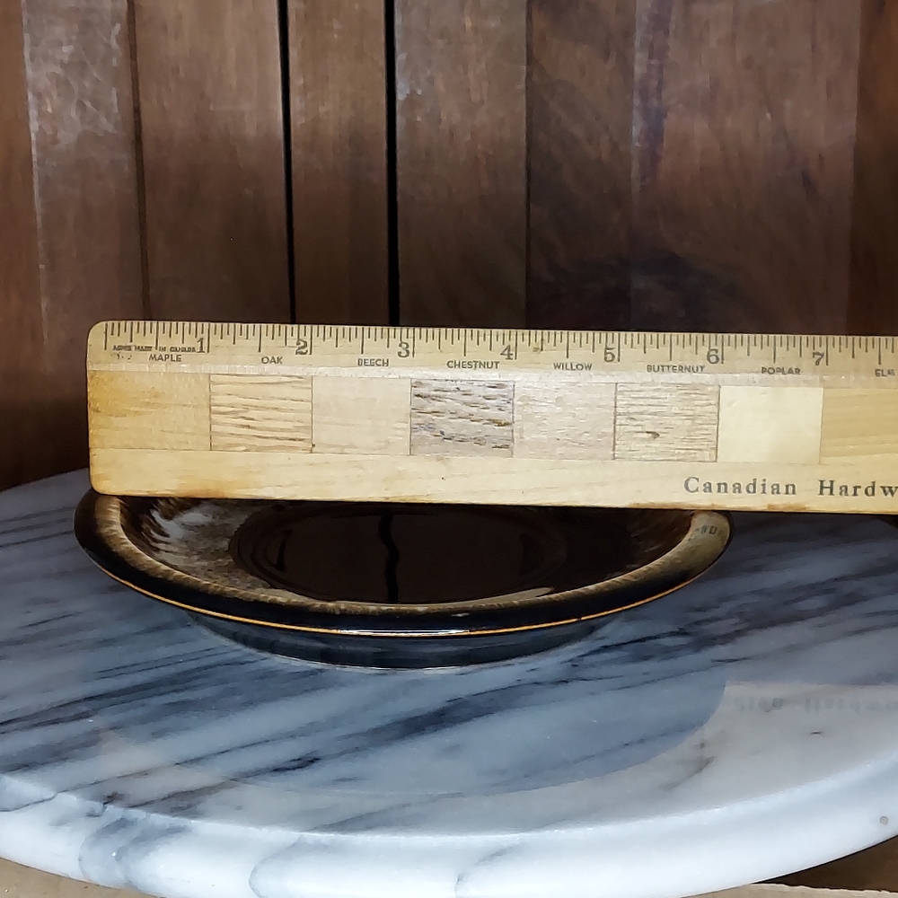 Pfaltzgraff Saucer plate - Picture 8 of 10